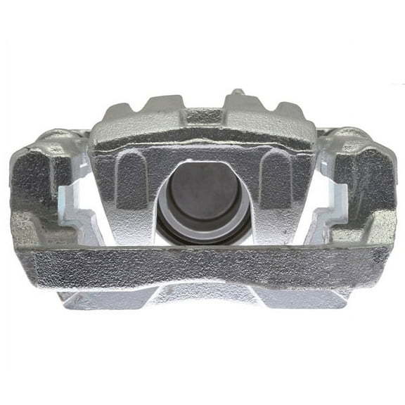 Raybestos Brakes Disc Brake Caliper P/N:Frc11929c Fits select: 2007-2010 FORD EDGE, 2007-2012 MAZDA CX-7