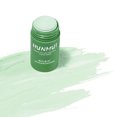 thumbnail image 4 of Green Tea Purifying Mask Solid Clay Stick Mask Moisturizing Deep Cleansing Solid Mask Oil Control Pore Refining for All Skin Types Men Women, 4 of 8