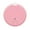 Pink, variant on Topvent Tracking Device, Gps Tracker, Gps Tracker for Kids, Gps Tracker for Dogs, Cat Tracker, Portable GPS Tracking, Bluetooth 5.0, Mobile Key Tracking, Smart Anti-Loss Device, Waterproof