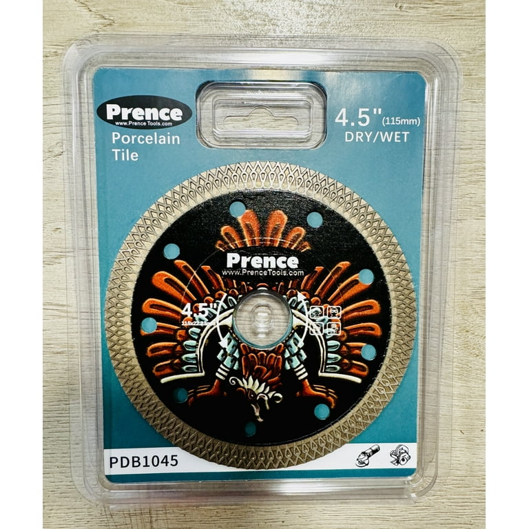 4★新品タグ付き★ Irregular cutter combination It's Here! The New Sigma Series 4 - Will This Be The Best Tile