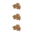 thumbnail image 1 of Suministros de joyería Wosthever 100 piezas Cartón Kraft Multicolor, 1 of 6