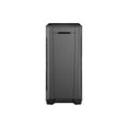 thumbnail image 2 of Phanteks Eclipse P600S PH-EC600PSC_BK01 Black Steel ATX Mid Tower Computer Case, 2 of 20