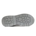 thumbnail image 4 of Tenis para Mujer Infinity 2523 blanco 26, 4 of 5