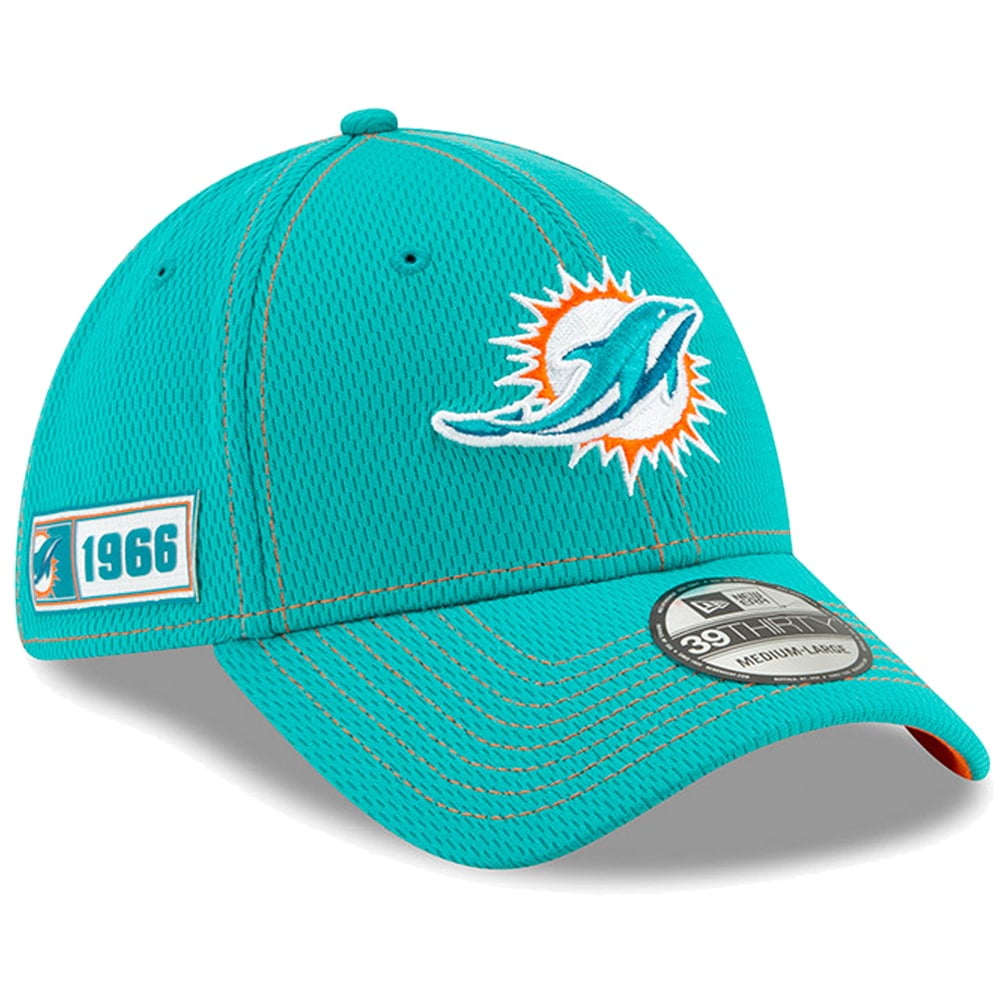 miami dolphins 39thirty hat