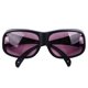 thumbnail image 1 of Cosmetology Safety Glasses Professional 808nm OD5 UV Blue Green Light Wavelength Protection Glasses, 1 of 5