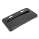 thumbnail image 5 of Modified License Plate Rack Bracket Fit For Lancer GTS EVO X 2008-2018 All Model, 5 of 5