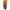 Orange1, variant on Lmnyox Straight Leg Lounge Pants for Men Lightweight Drawstring Workout Pants Comfy Pocket Athletic Trousers Open Bottom