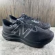 thumbnail image 1 of New Balance FC Propel V4 MFCPRCZ4 Black Running Shoes Mens Size 14 2E, 1 of 6