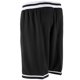 thumbnail image 2 of Pantalones Cortos De Entrenamiento, Pantalones Cortos De Hombre Ligeros Y Prácticos De Secado Rápido Para Correr Para Entrenar Para Jugar Al Baloncesto Para Hacer Ejercicio Ccdes Otros, 2 of 8