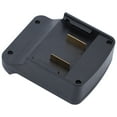 thumbnail image 4 of Convertidor Adaptador de Batería Bling Bling Grado Profesional para Batería de Litio, 4 of 12