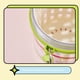thumbnail image 5 of Tarro de almacenamiento de frutas portátil de doble capa Salad Cup | Recipiente de bocadillos escurrido | Hermético a prueba de fugas con separador de agua incorporado | Silicona plástica de grado, 5 of 6