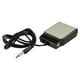 thumbnail image 1 of Pedal de sustain mejorado SP20 Piezas de instrumentos musicales Cajas de ritmos Teclado Amortiguador Blanco, 1 of 6