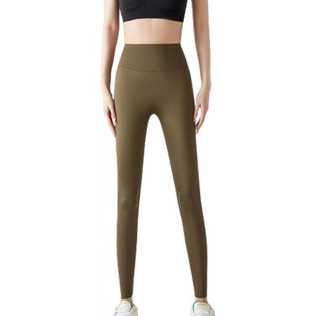 Corechain Legslims Compression Leggings Plus Size,Seamless Compression Leggings for Women