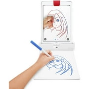 Osmo Apple iPad Gaming System