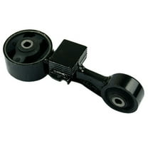 S2757 Torque Strut Mount For 2011-2013 Toyota Sienna 2.7L | A42010