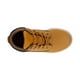 thumbnail image 4 of BOTINES PARA NIÑO STYLO 2330-6 SUEDE CAFÉ Stylo 2330-6, 4 of 4