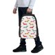 thumbnail image 5 of Balery Dachshund Dog Puppy Mochila para hombre y mujer - Tela Oxford 600D resistente - Gran capacidad, resistente al agua, ideal para la escuela, viajes y senderismo, 5 of 6
