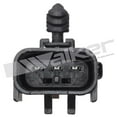 thumbnail image 3 of Walker 235-1123 Engine Camshaft Position Sensor Walker Products Fits select: 2007 JEEP WRANGLER, 1998-2007 CHRYSLER TOWN & COUNTRY, 3 of 4