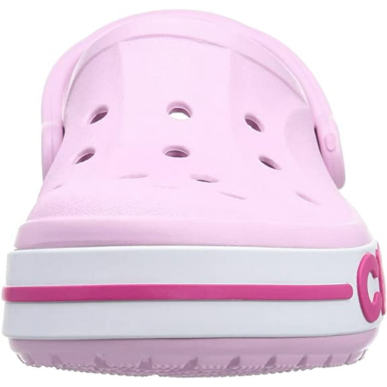 Crocs store bayaband sandal
