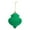 Z_Green, variant on PALIFEUR Christmas Ornament Balls 12 Pcs Hanging Christmas Tree Ornament Balls for Xmas Tree Decor, Christmas Ball Ornaments for Home Xmas Gift Holiday Party Decorations, 6 cm/ 2.36 Inch