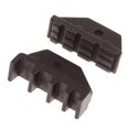 thumbnail image 1 of Almencla Terminal Pince à Cliquet Interchangeable Ensemble d'Outils de Fente pour Isolé / A1035GF, 1 of 8