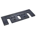 thumbnail image 1 of Genuine Dewalt N556874 Retainer Replacement For DCP580B Planer, 1 of 1