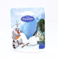 thumbnail image 4 of Penn Plax FZR31 Ornements en Résine Disney Frozen - 1,75 Po., 4 of 4