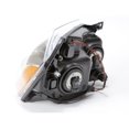 thumbnail image 3 of For Dodge Magnum Headlight 2005 2006 2007 Passenger Side CH2503165 | 4806058AC, 4806058AE, 3 of 4