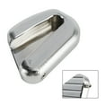 thumbnail image 3 of Kickstand Enlarge Plate Pad fit for HONDA Goldwing GL1800 2018-2023, 3 of 14