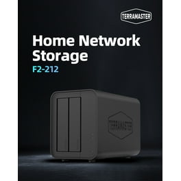 Synology DS220+ 2ベイ NAS Synology DiskStation DS220+ デュアルコア CPU搭載多機能パーソナル