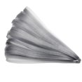 thumbnail image 2 of Bearachild Crinoline Horse Hair Braid DIY Craft Millinery Hat for Kits de decoración para fiestas Gris azul claro, 2 of 6