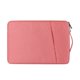 thumbnail image 1 of Bolsa interior para portátil, funda protectora para tableta de 134 x 15,6 pulgadas con diseño imprimible, 1 of 6