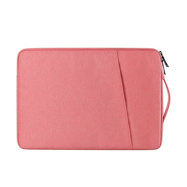 Bolsa interior para portátil, funda protectora para tableta de 134 x 15,6 pulgadas con diseño imprimible