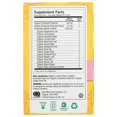 thumbnail image 2 of Yogi Tea - Echinacea Immune Support, 2 of 2