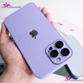 thumbnail image 1 of 9D-Funda De Vidrio ULTRA Dura Con protector De Lente De Cámara Para Iphone 11 12 13 pro max 14 Plus 14, 1 of 4