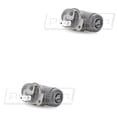 thumbnail image 1 of Cilindros Ruedas Tacoma 2016 A 2020 Toyota V6 3.5L Tra 4WD PARTECH ., 1 of 4