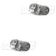 thumbnail image 1 of Cilindros Ruedas Tacoma 1995 A 2004 Toyota V6 3.4L Tra RWD PARTECH ., 1 of 4