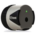 thumbnail image 1 of SME SME-SCPCAM Spot Shot Powerful Universal Wifi Spotting Scope HD Video Camera, 1 of 3