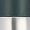 Green-Silver A, variant on REGALWOVEN Cooking Utensil Set, Stainless Steel Color-Blocking Kitchen Gadgets Green-Silver 3
