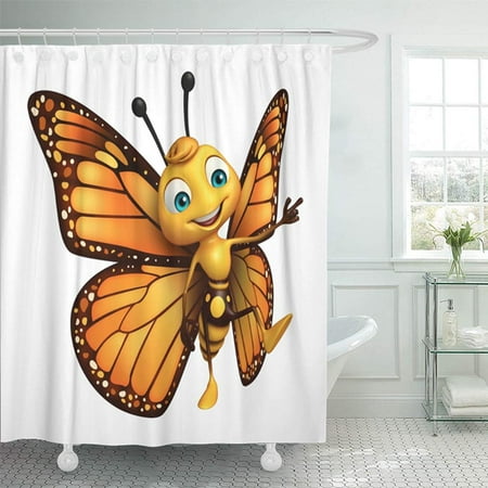 bee antenna clipart - Clip Art Library