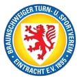 thumbnail image 2 of Cuadros Decorativos Brunswick Football Club Logo Kits de pintura de diamantes Taladro redondo completo (L3284) Ehuebsd embutido en tela, 2 of 8