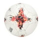 thumbnail image 3 of Suministros Deportivos, A Prueba De Explosión Del Revestimiento De La Herida Naranja Size 5 Bolas De Entrenamiento De Fútbol Para El Césped Para La Competencia, 3 of 7
