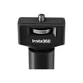 thumbnail image 4 of Insta360 Power Selfie Stick for Insta360 One X2, Black, 1, 4 of 6