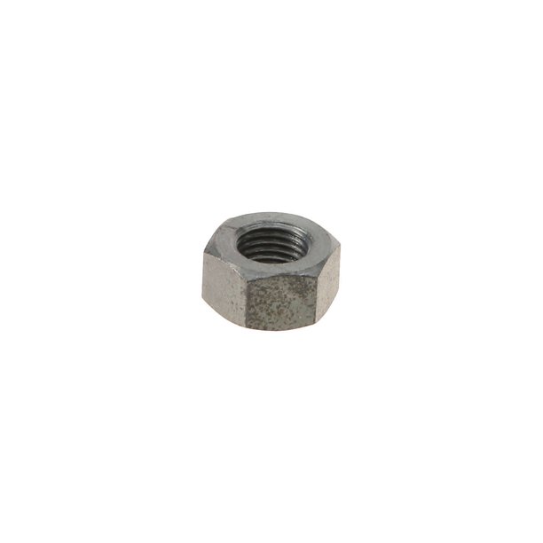 Original Equipment Connecting Rod Nut