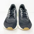 thumbnail image 3 of New Balance Unisex FF Arishi V4 WARISEK4 Black Running Shoes Sneakers M8.5 W10, 3 of 6