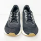 thumbnail image 3 of New Balance Unisex FF Arishi V4 WARISEK4 Black Running Shoes Sneakers M8.5 W10, 3 of 6
