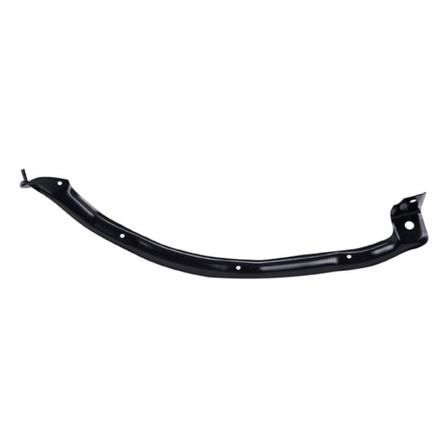 Base Para Faro L200 2008 A 2009 DEPO lado Derecho