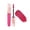 Pink, variant on Volumizing Mascara Waterproof Thickening Curling Lash Berry 10g Long Wear Smudge Resistant Eye Makeup