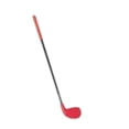 thumbnail image 1 of Cubo de golf, patio trasero de golf al aire libre con cabezal de palo de gran tamaño, 1 of 4