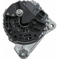 thumbnail image 2 of KarParts360 For BMW 530i Alternator 2004 2005 For 12-31-7-546-285 Vehicle Trim: 3.0L L6 2979cc, 2 of 6